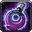 Inv potion 25