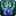 Inv potion 28.png