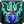 Inv potion 28