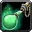 Inv potion 29.png
