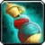 Inv potion 100