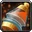 Inv potion 104