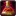 Inv potion 21.png