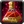 Inv potion 21