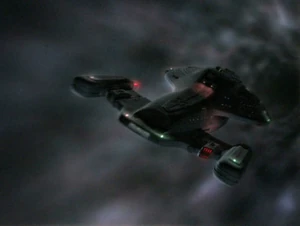 Voyager The Void.jpg