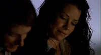 1x22 tom kate