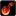 Inv potion 33
