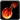 Inv potion 33