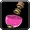 INV Potion 34.png