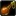 Inv potion 38