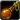 Inv potion 38