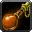 Inv potion 38