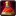 Inv potion 55