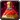 Inv potion 55