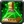 Inv potion 97