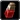 Inv potion 49