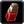 Inv potion 49