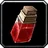 Inv potion 49