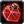 Inv potion 51