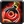 Inv potion 53.png