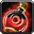 Inv potion 53
