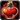 Inv potion 54