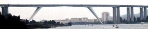 A55-ViaducdeCaronte