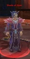 Aranshade.JPG