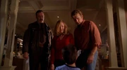 Smallville s02e07 485
