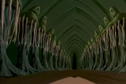 Phylosians dead