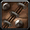 Trade leatherworking