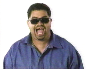 Heavyd
