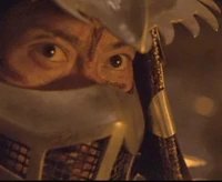 Shredder-chau