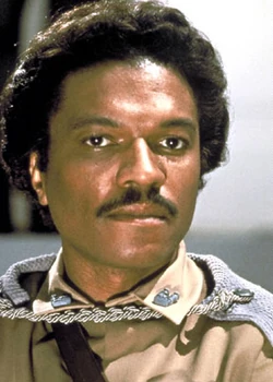 Lando Portrait.jpg