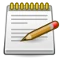 Accessories-text-editor