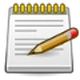 Accessories-text-editor