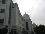 800px-Salarjungmuseum