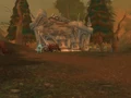 Thumbnail for version as of 17:18, November 22, 2006
