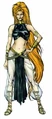 Artemis 0002