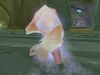 Khadgar's Servant