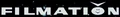 Filmation logo.jpg