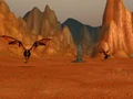 Lethlor Ravine.jpg