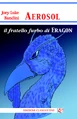 Copertina dal web.jpg