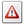 Nuvola warning