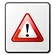Nuvola warning.png