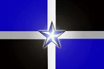 UGOFlag