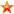LinkFA-star.png