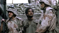 2X14-SayidAmericanSoliders.jpg