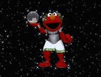 Ewsky.constellation.jpg