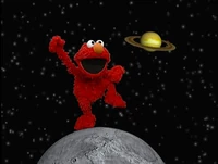 Ewsky.moondance.jpg